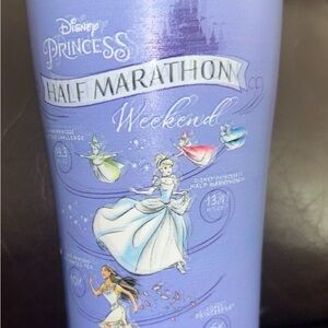 Tervis Silver Tumbler Base